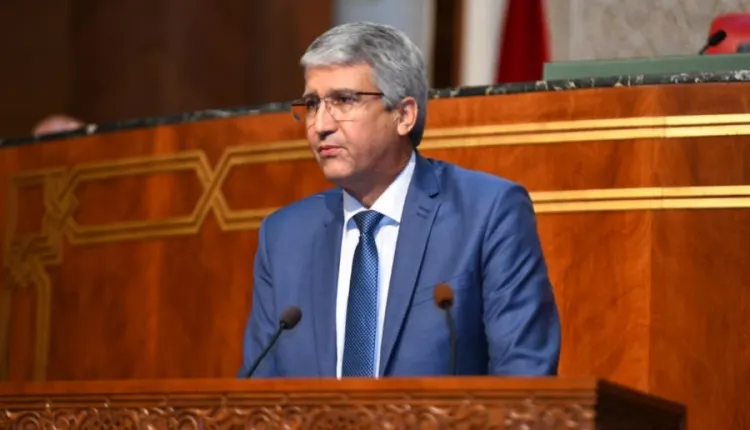 ميزانية الاستثمار  الفلاحي لسنة 2024 ستبلغ 18 مليارا و170 مليون درهم