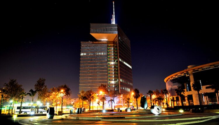 تقرير “الثروة في إفريقيا لسنة 2025″يضع المغرب في المرتبة الثالثة من حيث عدد المليونيرات