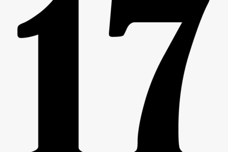 ماذا حدث في مثل هذا اليوم..