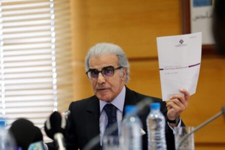 وصفة الجواهري لعلاج معضلة البطالة