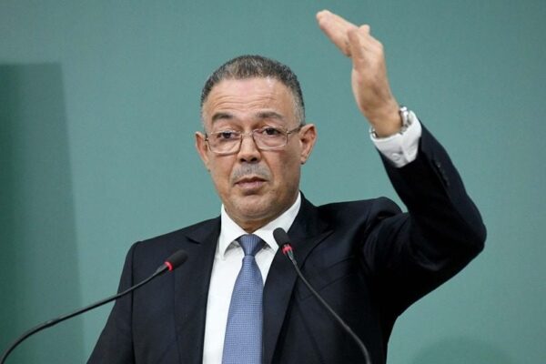 الحكومة تخصص  600 مليون درهم شهريا، كدعم  للحفاظ على سعر البوتان.