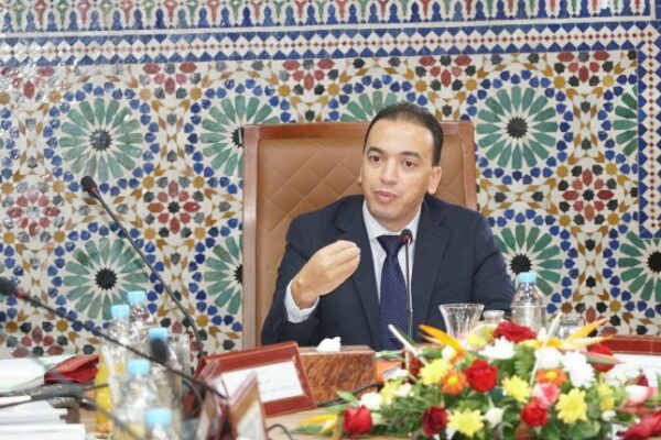 رقمنة قطاع الصناعة التقليدية لايعني حل المشاكل المتعددة للحرفيين