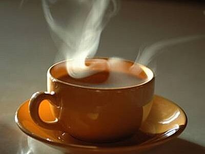 فوائد المشروبات الساخنة في فصل الشتاء..