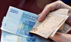 تقرير:المغرب  يحرز تقدما ملحوظا في مكافحة الفساد وتعزيز النزاهة العامة