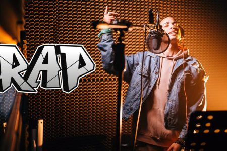 ازدهار فن الراب في المغرب: مواهب متألقة في غياب الدعم الإنتاجي