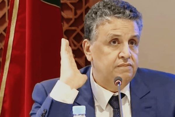 برلمانية تسائل وزير العدل  حول التدابير المتخذة لضمان حقوق المتقاضين واستمرارية المرفق القضائي