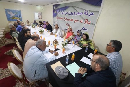 زلزال داخل البوليساريو: اعتراف أممي يُسقِط أسطورة “الممثل الوحيد للصحراويين”