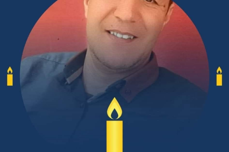 البقالي يفجّر ملف الاختلالات التي عرفها ملف سوق للاجميلية بمكناس