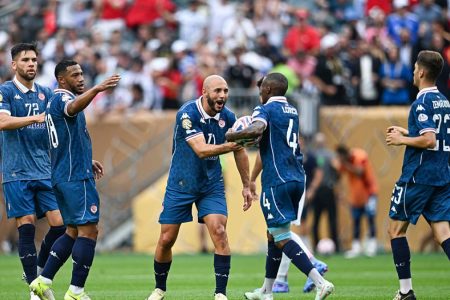 الرياضة :تغييرات مؤثرة في تشكيلة الوداد أمام العين الإماراتي..