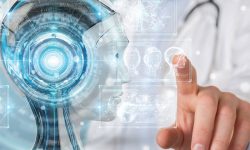 تقرير :مبادرات الذكاء الاصطناعي يمكن أن تعزز النمو الاقتصادي للقارة الأفريقية بما يصل إلى 1.2 تريليون دولار