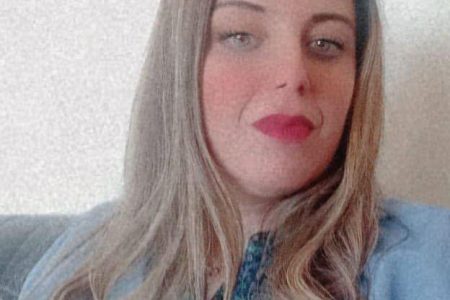 تحديات الاختلاف واغتيال الصحافة وتفشي التفاهة في السياق المغربي: قراءة تحليلية شاملة