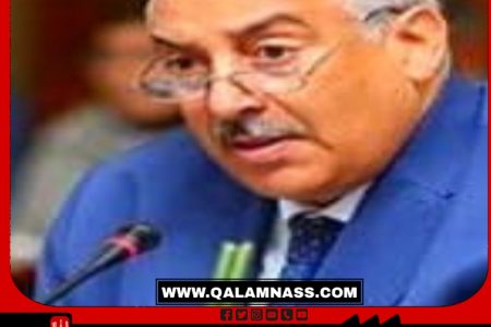 بمناسبة عيد العرش المجيد..تدشين مشاريع تنموية بعمالة مكناس