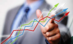 الاقتصاد الوطني يخلق 193 ألف منصب شغل ما بين سنتي 2024 و2025