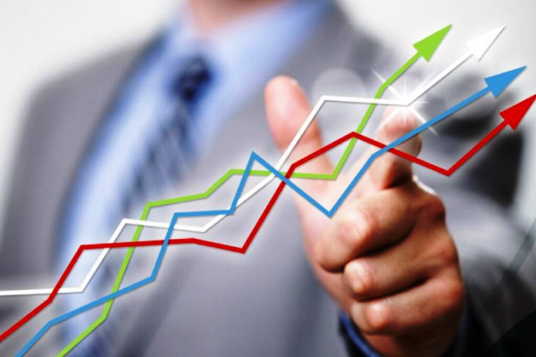 الاقتصاد الوطني يخلق 193 ألف منصب شغل ما بين سنتي 2024 و2025