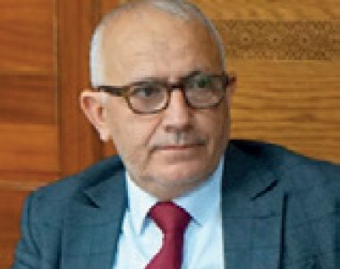 د.سعيد الخمسي يؤكد :خمس عواصم تاريخية كبرى للمملكة … شاركت في افتتاح مهرجان عيساوة  بساحة الهديم التاريخية