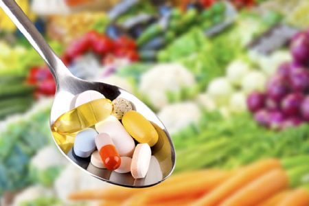 هل المكملات الغذائية ضرورة صحية أم رفاهية؟