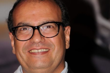 الناقد حسن نجمي يفوز بجائزة ابن عربي الدولية للأدب العربي لسنة 2025