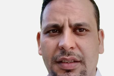 عبد الباقي الفحصي يكتب عن: التحديات التي تواجه استقلالية الصحافة والإعلام