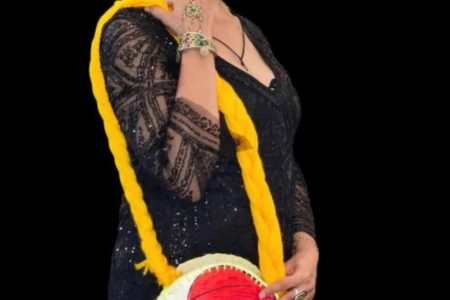 ميدلت: إبداع بيئي يداوي هشاشة اجتماعية.. بأنامل نون النسوة