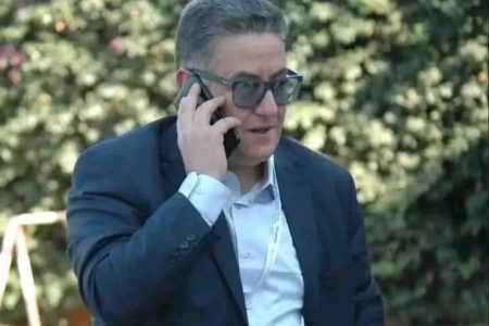 المنخرط ت.خ يصف اليعقوبي بـ”كيم”.. تصريحات تشعل الجدل داخل الكوديم