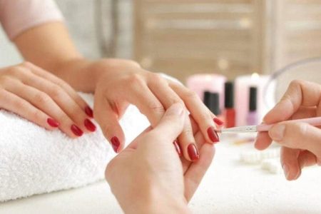 الصحة: “الجل “TPO.. أصبح ممنوعاً بشكل قطعي في المغرب