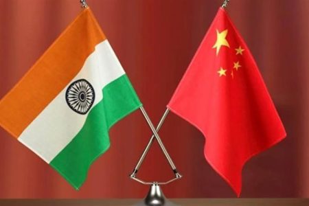 ” الصين والهند” .. تعتزمان استئناف التجارة الحدودية
