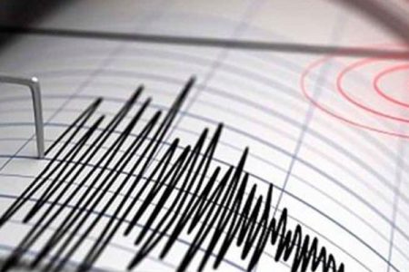 زلزال بقوة 6.1 درجة يضرب غرب تركيا ويهز إسطنبول وإزمير..