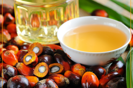 زيت النخيل .. هل هو ضار ام مفيد؟