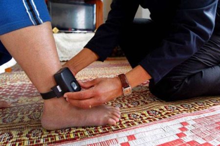 قانون العقوبات البديلة يدخل حيز التنفيذ بعد مرور سنة على نشره في الجريدة الرسمية