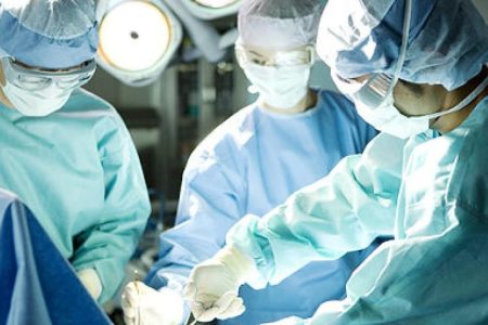 إنجاز طبي غير مسبوق بالدار البيضاء على مستوى القارة الإفريقية..