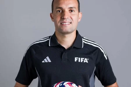 حمزة الفارق يقود ديربي سايس بين الماص و الكوديم