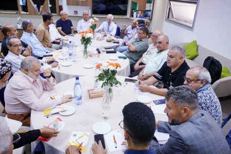 الفيدرالية المغربية لناشري الصحف تجدد رفضها لمشروع القانون المتعلق بإعادة تنظيم المجلس الوطني للصحافة…وتطالب بالدعم العمومي للمقاولات