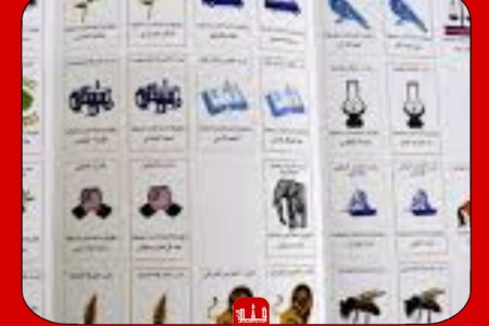 ماقل ودل : أي دور الاحزاب المغربية في احتجاجات جيل Z؟