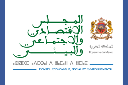 آلية تعديل الكربون على حدود الاتحاد الأوروبي وتأثيرها على الصادرات المغربية.