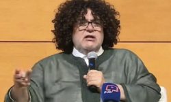 المغاربة يذكرون بنكيران بمواقفه حول الصحة والتعليم