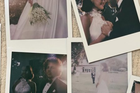 حفل زفاف سيلينا غوميز وبيني بلانكو..