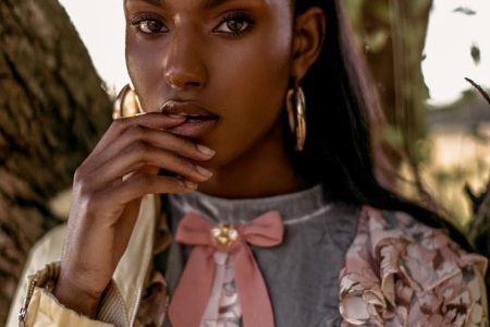 ألوان خريف 2025..  لوحات نابضة تعكس شخصيتك بأسلوب عصري.