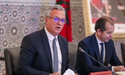 إفران:لسياحة المستدامة تشكل “فرصة واعدة” لبناء نموذج اقتصادي مغربي أكثر مسؤولية وشمولية وصلابة