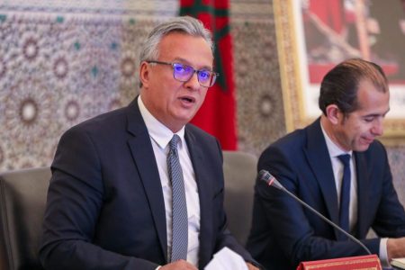 إفران:لسياحة المستدامة تشكل “فرصة واعدة” لبناء نموذج اقتصادي مغربي أكثر مسؤولية وشمولية وصلابة