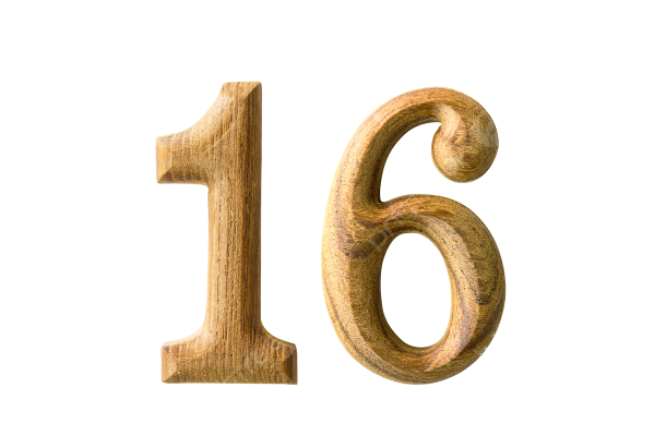 ماذا حدث في مثل هذا اليوم..