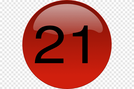 ماذا حدث في مثل هذا اليوم..