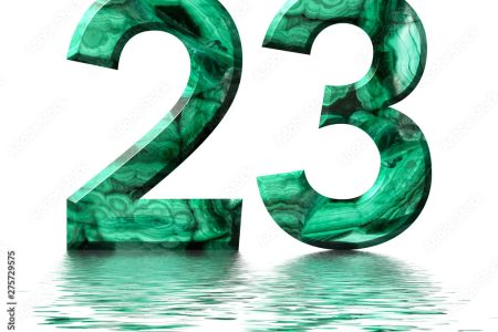 ماذا حدث في مثل هذا اليوم..