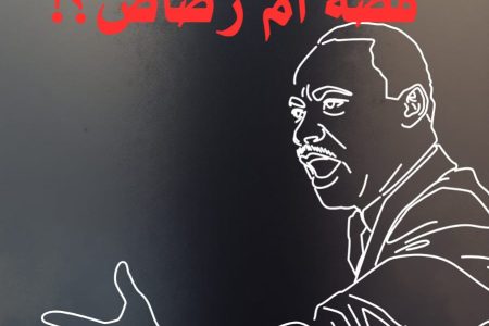 ذ- عزيز النوالي يكتب : الأحزاب السياسية بالمغرب.. فضة  أم رصاص؟