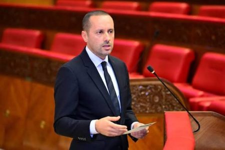 زلزال إداري جديد في وزارة الصحة يشمل مستشفى مكناس ضمن حركة تغييرات واسعة