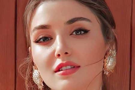 الكولاجين البحري.. سر البشرة النضرة والمشدودة  فكيف تستفيدين منه؟