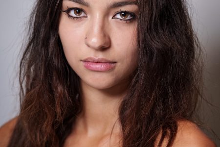 اليوم الثالث من عروض الموضة لربيع 2026..