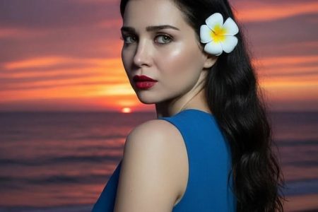 من مي عز الدين إلى ياسمين صبري .. كيف تحوّلت العدسات اللاصقة إلى توقيع جمالي للنجمات؟