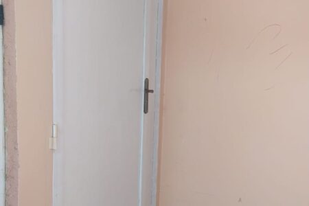 توضيح من فيدرالية جمعيات آباء التلاميذ بمكناس حول فيديو الجردان بثانوية الإمام الغزالي