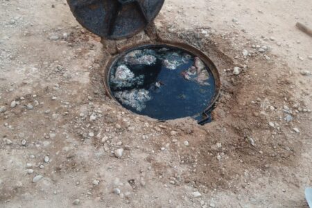 مشروع تهيئة حي لابيطا يخلق الجدل داخل جماعة الرشيدية