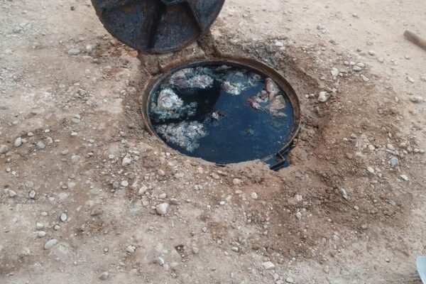 مشروع تهيئة حي لابيطا يخلق الجدل داخل جماعة الرشيدية